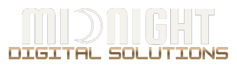 Midnight Digital Solutions